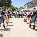 efeler-yoluyla-izmirin-kulturel-degerleri-birbirine-baglaniyor.jpg