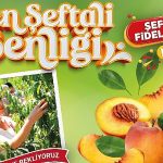 efes-selcuk-belediyesi-sen-seftali-senligiyle-ureticileri-guclendirecek.jpg