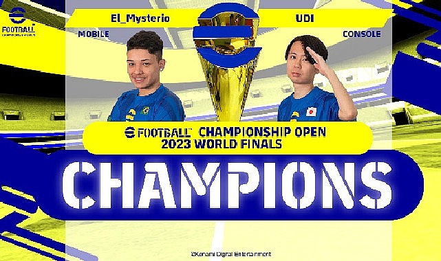 efootball-championship-open-world-sampiyonlari-belli-oldu.jpg