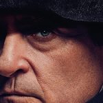 efsanevi-yonetmen-ridley-scott-imzasiyla-napolyon-24-kasimda-vizyonda.jpg