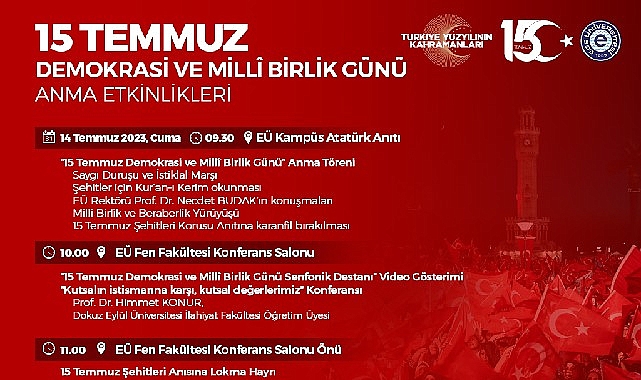 ege-universitesinde-turkiye-yuzyilinin-kahramanlari-anlatilacak.jpg