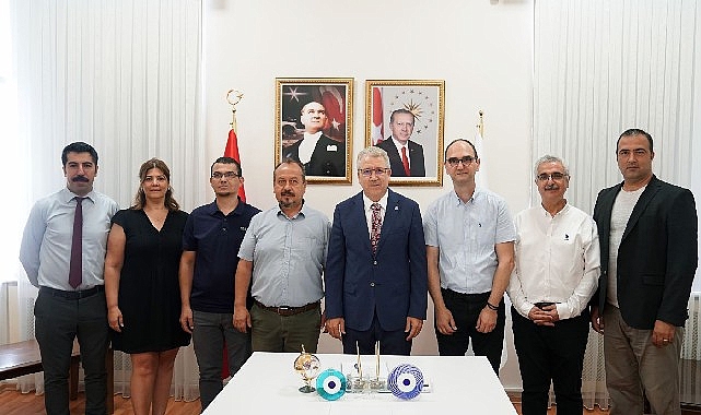 egeli-arastirmacilar-covid-19-salginini-koyun-ve-keciler-uzerinden-inceleyecek.jpg