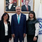 egeli-bilim-insanlarindan-diyabet-hastalarini-sevindirecek-proje.jpg