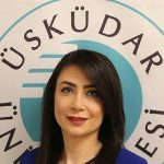 ekran-maruziyeti-her-gecen-gun-artiyor-0-3-yas-arasi-cocuklar-ekrana-hic-maruz-kalmamali.jpg
