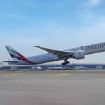 emirates-seyahat-ortaklariyla-kurdugu-rakipsiz-ucus-agi-ile-800den-fazla-sehre-ulasarak-dunyanin-kapilarini-gezginlere-aciyor.jpg