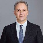enerjisa-enerji-islemlerini-daha-hizli-ve-kolay-hale-getirebilmek-icin-mobil-uygulamasini-yeniledi.jpg
