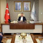 engelli-bireyler-sporla-sinirlarini-zorluyor.jpg