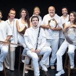 enka-acikhava-tiyatrosunun-agustos-ayi-etkinlikleri-basliyor.jpg