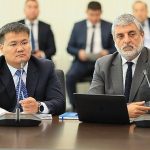 erg-grubu-ankara-nigde-otoyolu-tecrubesini-kazakistana-tasimaya-hazirlaniyor.jpg