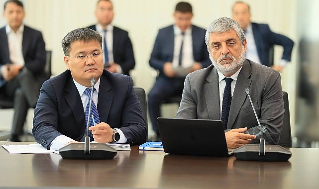 erg-grubu-ankara-nigde-otoyolu-tecrubesini-kazakistana-tasimaya-hazirlaniyor.jpg
