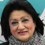 ergoterapi-yasamdan-keyif-almayi-ogretiyor.jpg