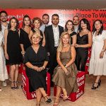 esbas-egenin-en-iyi-isverenleri-siralamasinda-birinci-oldu.jpg