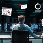 eset-her-kategoride-lider.jpg