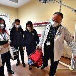 esrefpasa-hastanesinin-evde-bakim-ekipleri-18-bin-kisiye-derman-oldu.jpg