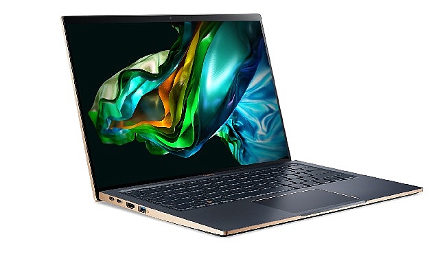 etkileyici-tasarim-ve-yuksek-performans-ile-yeni-acer-swift-14-goz-kamastiriyor.jpg