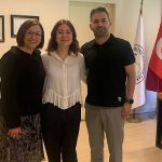 eu-eczacilik-fakultesinde-genc-bilim-insanlari-uluslararasi-basarilara-imza-atiyor.jpg