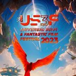 evrensel-bilim-kurgu-ve-fantastik-film-festivalinde-ulusal-juri-belirlendi.jpg