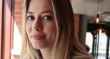 Evrensel bilim kurgu ve fantastik film festivali'nde uluslararası jüri üyeleri belli oldu