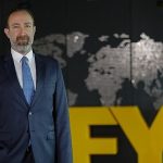 ey-turkiye-vergi-maratonu-2023-yarismasi-icin-basvurular-acildi.jpg
