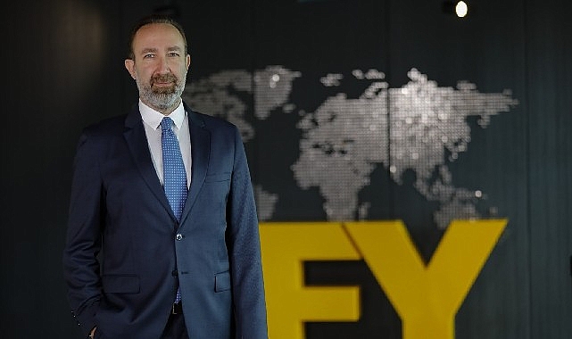 ey-turkiye-vergi-maratonu-2023-yarismasi-icin-basvurular-acildi.jpg
