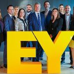 ey-turkiye-yeni-sirket-ortaklariyla-buyumeye-devam-ediyor.jpg