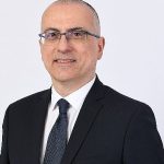 fiba-yenilenebilir-enerji-surdurulebilirlik-raporunun-ikincisini-yayimladi.jpg