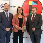 fortune-500-turkiye-2022-arastirmasindan-dikkat-ceken-sonuclar-net-satis-ihracat-ve-karda-rekor-artis.jpg
