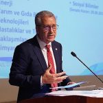 fosfat-geri-donusturulerek-ekonomiye-kazandirilacak.jpg