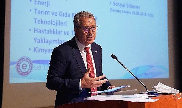 fosfat-geri-donusturulerek-ekonomiye-kazandirilacak.jpg