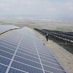 galata-wind-avrupada-toplamda-300-mw-kapasiteli-gunes-enerji-santrali-projeleri-gelistirecek.jpg