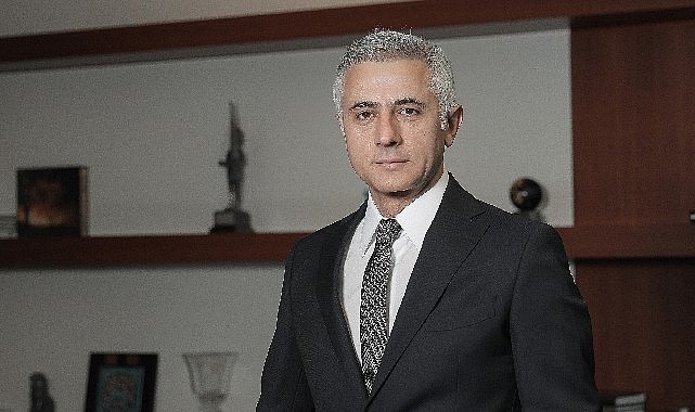 garanti-bbva-hesabini-bilen-kadinlar-programina-basliyor.jpg