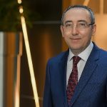 garanti-bbva-leasing-ve-acs-enerjiden-ges-projeleri-icin-is-birligi.jpg