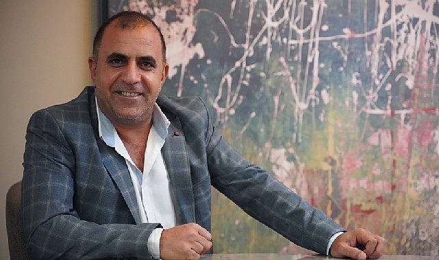 gazeteci-habib-babardan-yeni-klip.jpg