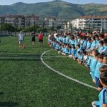 gemlik-belediyespor-yaz-okullari-yogun-katilimla-basladi.jpg