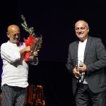 gemlik-film-festivalinde-odul-gecesi.jpg