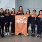 genc-yuzuculer-turkiye-sampiyonasinda-rakiplerini-geride-birakti.jpg