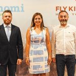 gezinomi-ve-fly-kibris-hava-yollari-arasinda-yeni-anlasma.jpg
