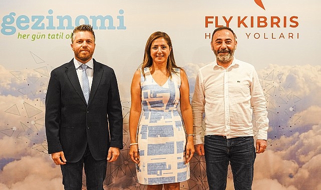 gezinomi-ve-fly-kibris-hava-yollari-arasinda-yeni-anlasma.jpg