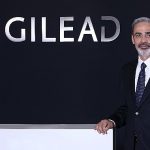 gilead-dunya-hepatit-gununde-her-sey-karaciger-icin-bagis-programini-baslatti.jpg