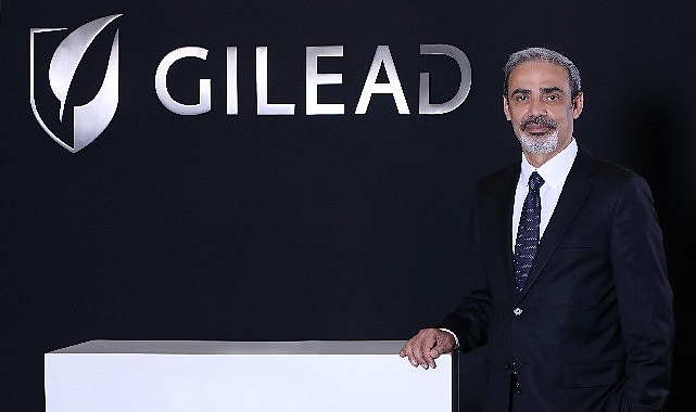 gilead-dunya-hepatit-gununde-her-sey-karaciger-icin-bagis-programini-baslatti.jpg