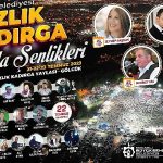 golcuk-belediyesi-yazlik-kadirga-senligi-21-22-23-temmuzda.jpg
