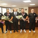 golcukspor-gurescilerinden-kirkpinarda-buyuk-basari.jpg