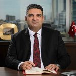 golden-global-yatirim-bankasindan-yabanci-para-cinsinden-ilk-kira-sertifikasi-ihraci.jpg