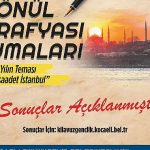 gonul-cografyasi-okumalarinda-kazananlar-aciklandi.jpg