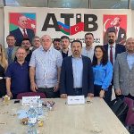 gosb-teknopark-ur-ge-projesi-era-ile-uluslararasi-pazarlari-hedefine-aldi.jpg