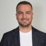 groupe-seb-turkiye-satis-ve-perakende-direktoru-sukru-cetinkaya-oldu.jpg