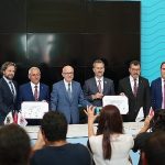 guvenli-deniz-icin-yerli-akil.jpg