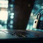 hackerlerin-hedef-tahtasindaki-4-sektor.jpg