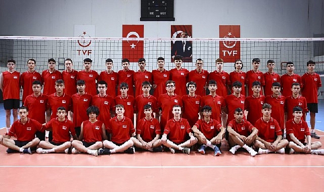 harran-universitesinde-milli-sporcular-yetismeye-devam-ediyor.jpg