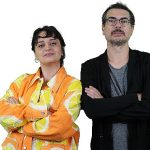 harun-tekin-muzigin-melezlesmesini-guzel-buluyorum.jpg
